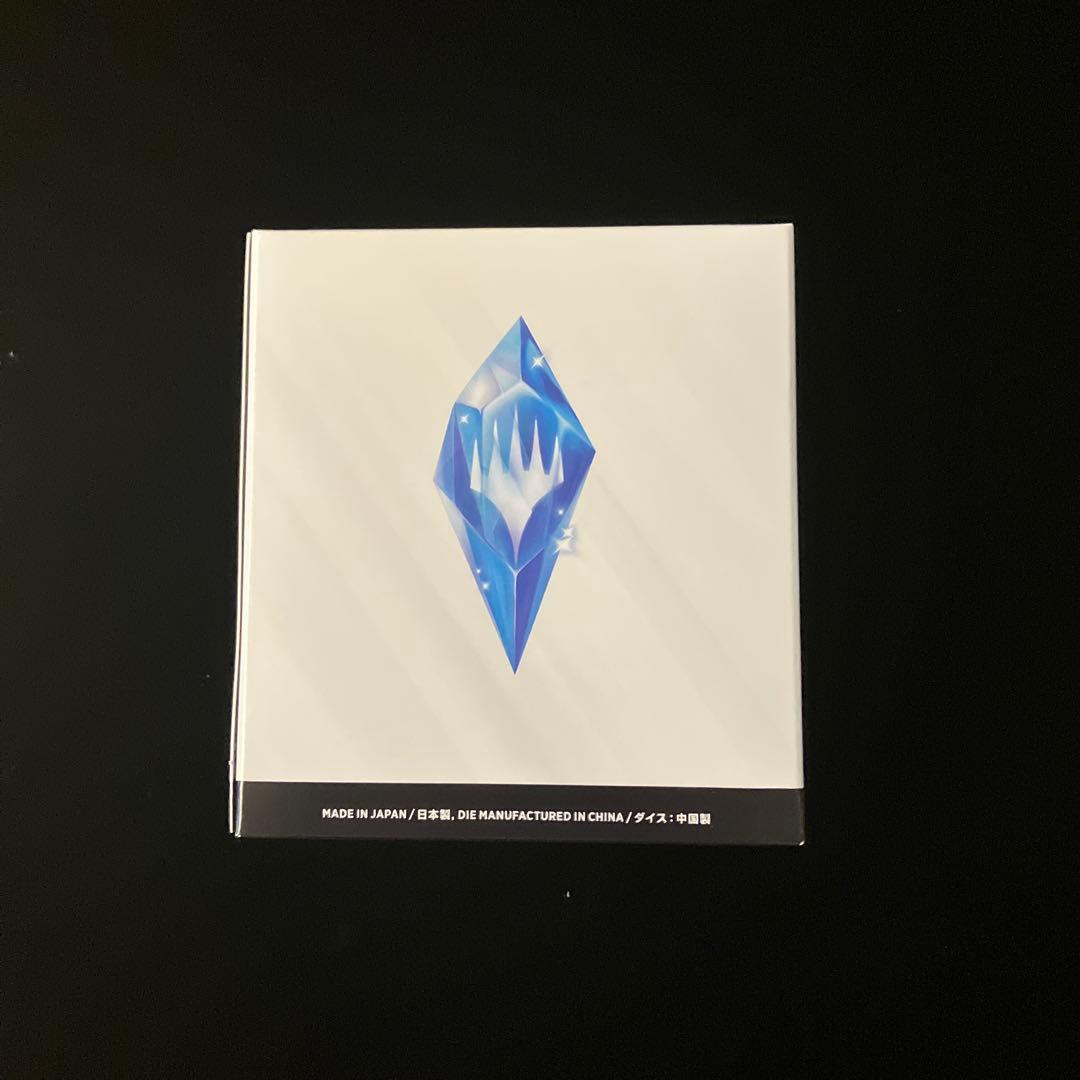【MTG】FINAL FANTASYプレリリース・パック 2個【新品未開封】④