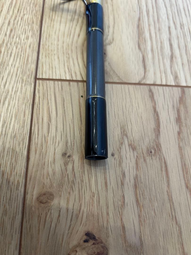 MCワークス　レイジングブルXF-2 カスタムモデル　美品