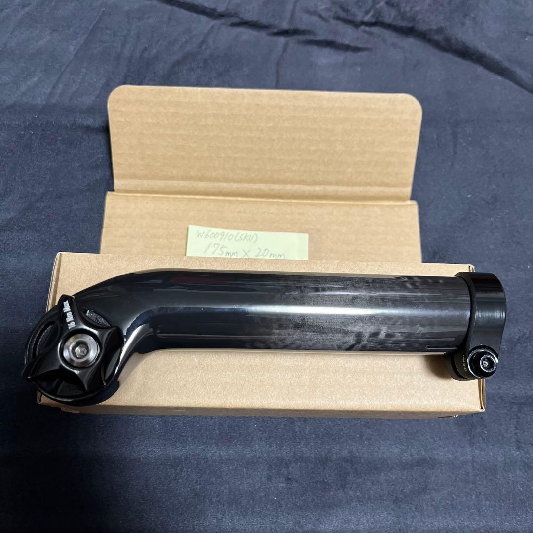 パーツ BONTRAGER Bontrager W600910