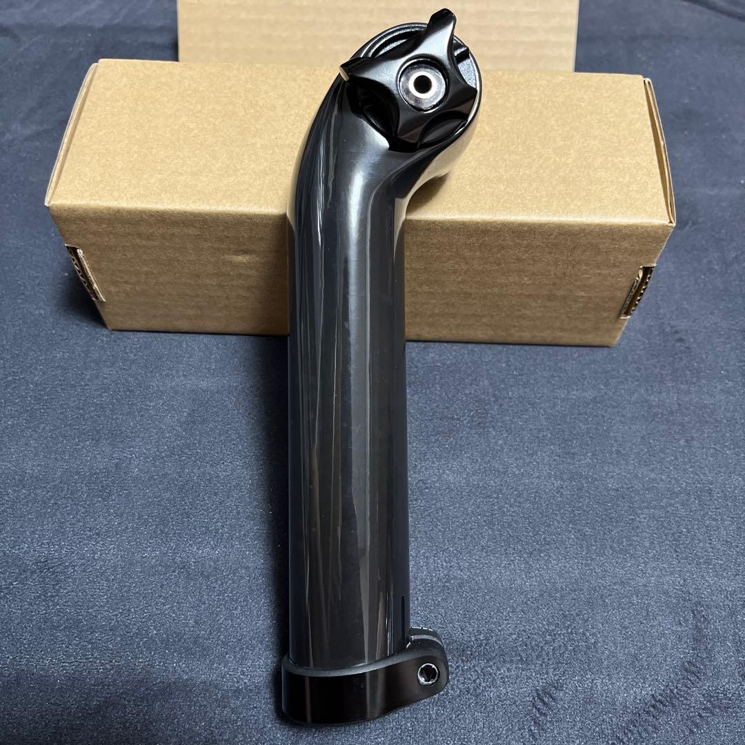 パーツ BONTRAGER Bontrager W600910