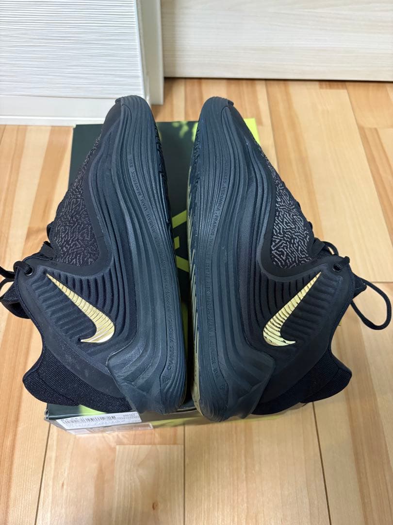 Nike ナイキ　フリーク7