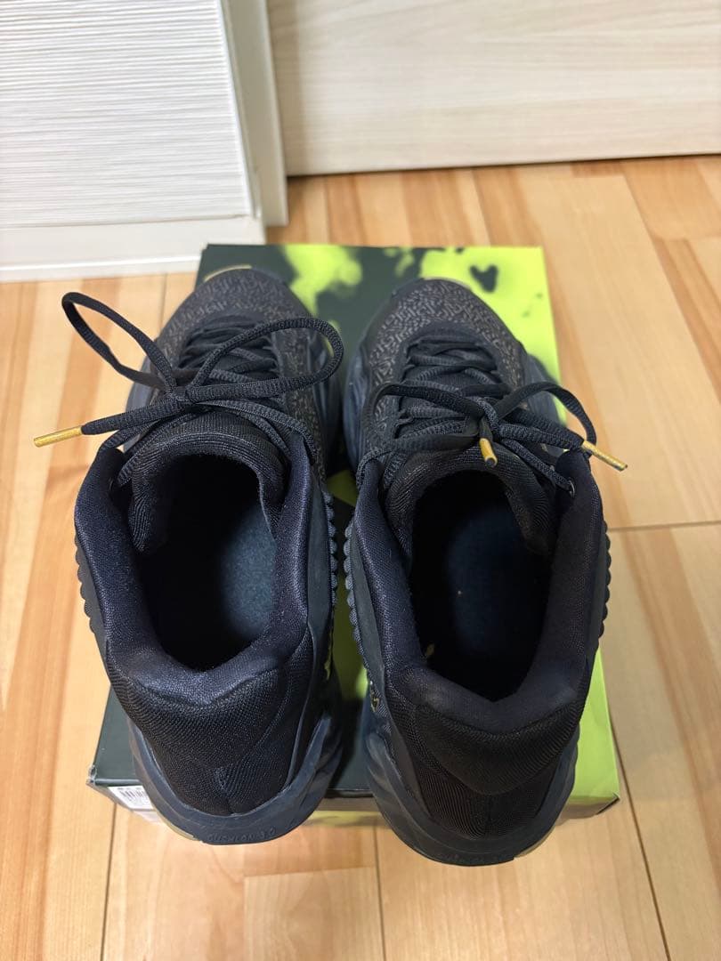 Nike ナイキ　フリーク7