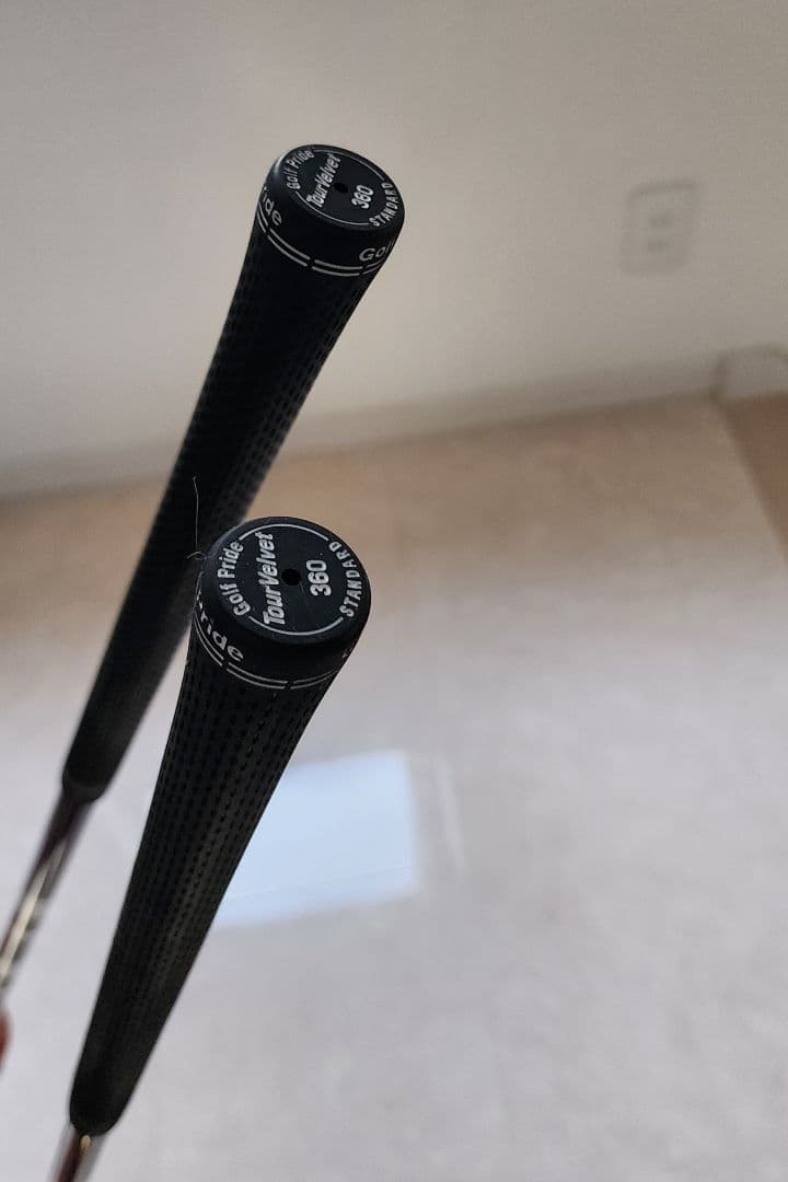 タイトリストTSR2 1W&4W VENTUS BLUE6S(VELOCORE)