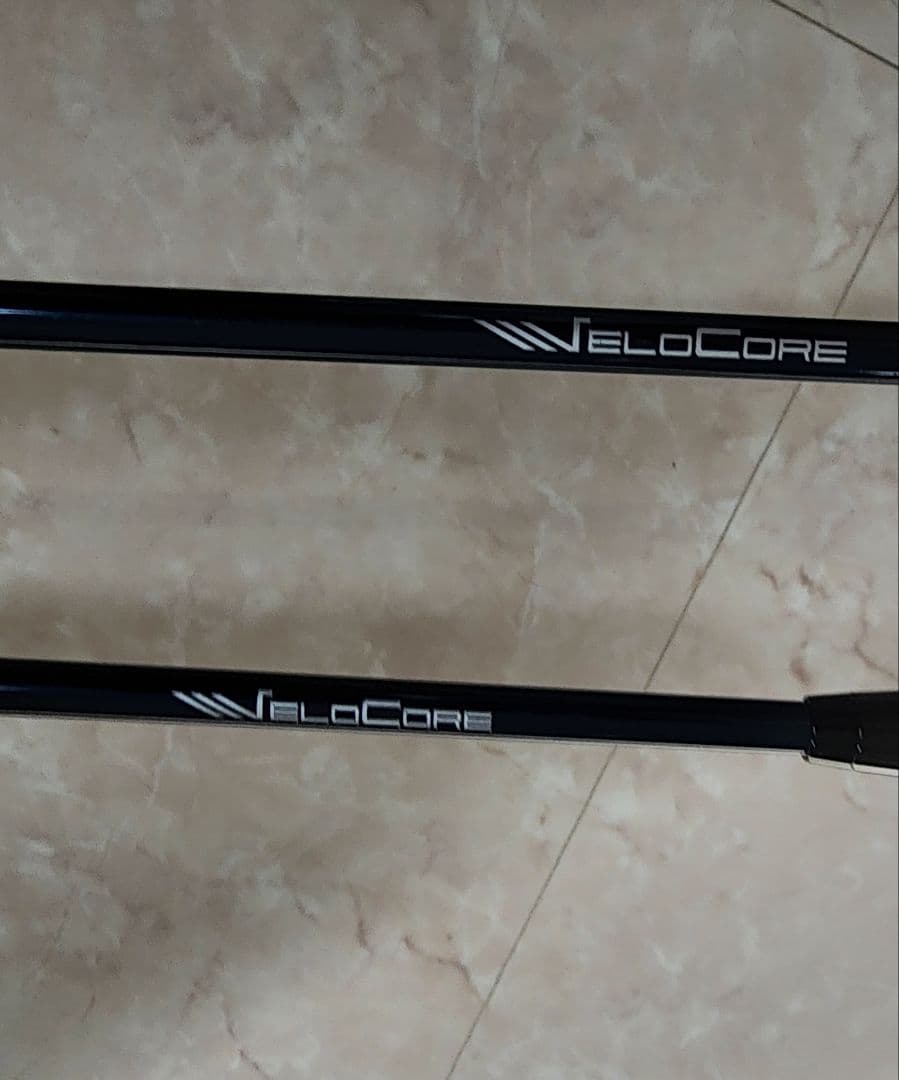 タイトリストTSR2 1W&4W VENTUS BLUE6S(VELOCORE)