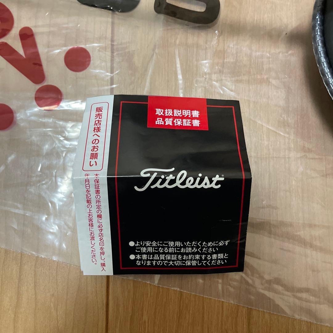 ★完全新品未使用‼️スコッティキャメロン ファントム11R OC 34インチ