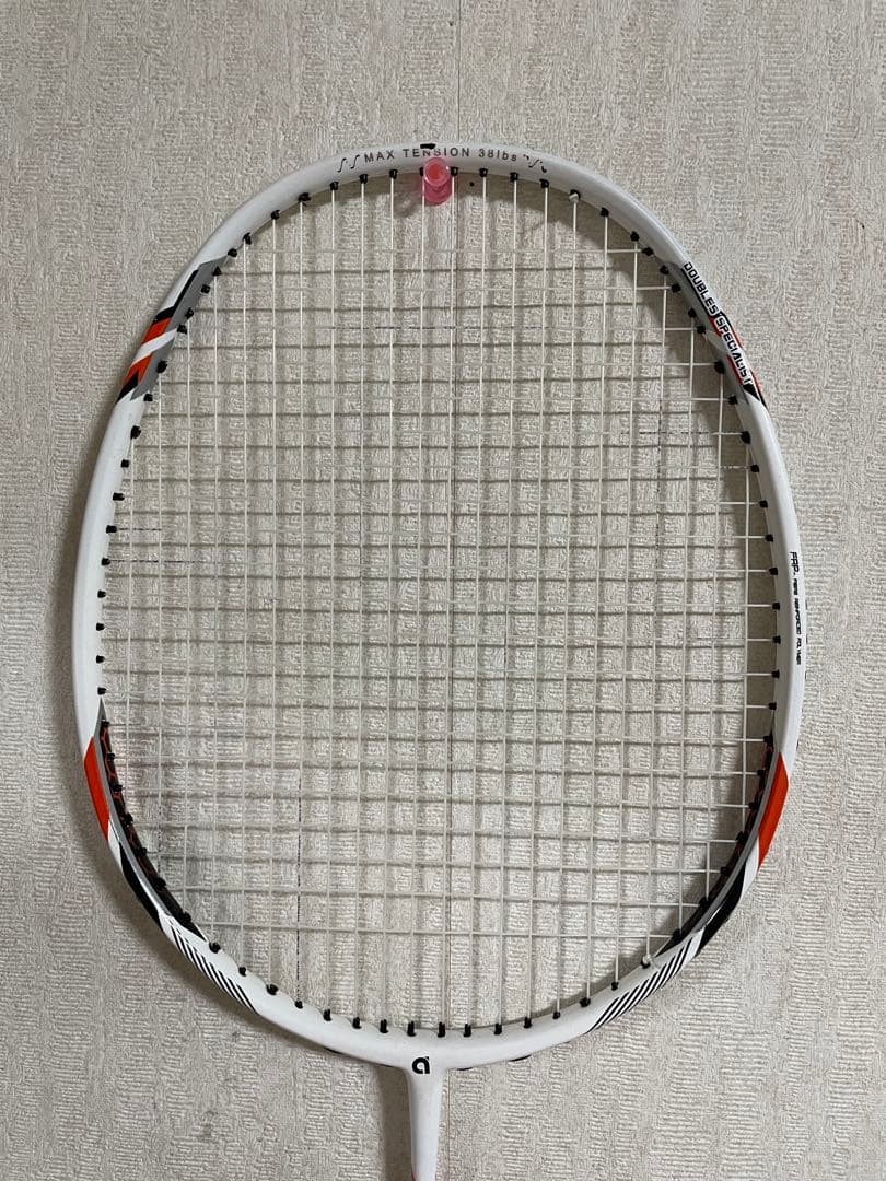 apacs ASSAILANT PRO アサイラント プロ 3u