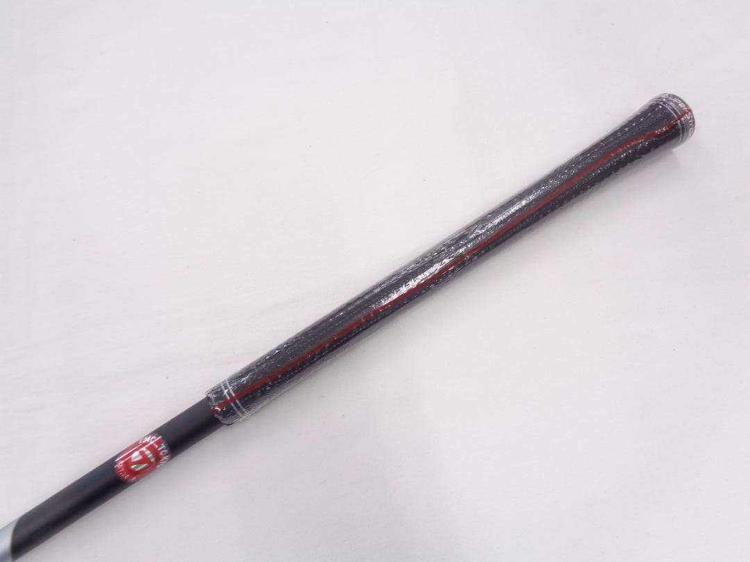 Qi4Dシリーズ ドライバー用シャフト 26 VENTUS TR BLUE 6S