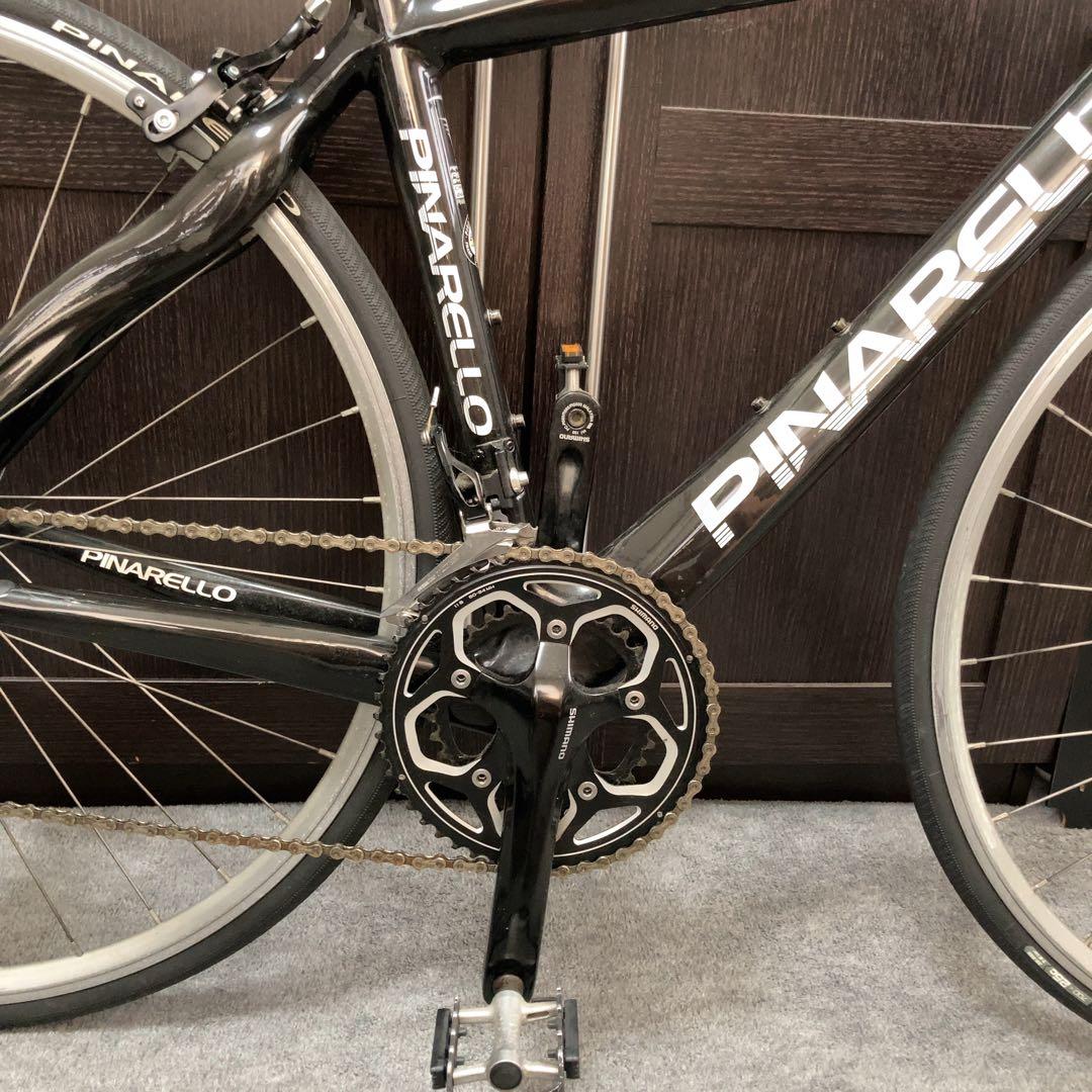 PINARELLO ロードバイク ラザ RAZHA