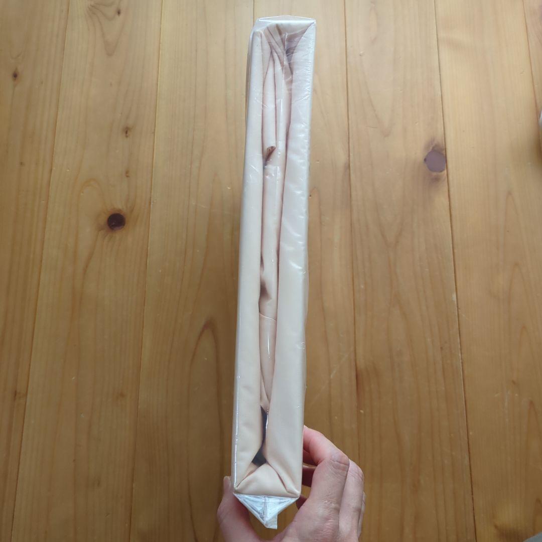 シモンズ クイーンサイズ ボックスシーツ