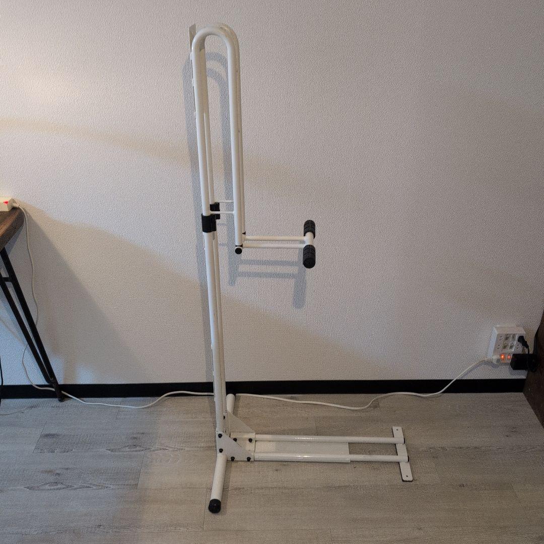 サイクルロッカー CS-650