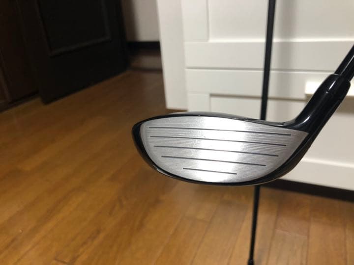 購入しましたが、自分にはオーバースペックで断念しました。練習で使っただけです。