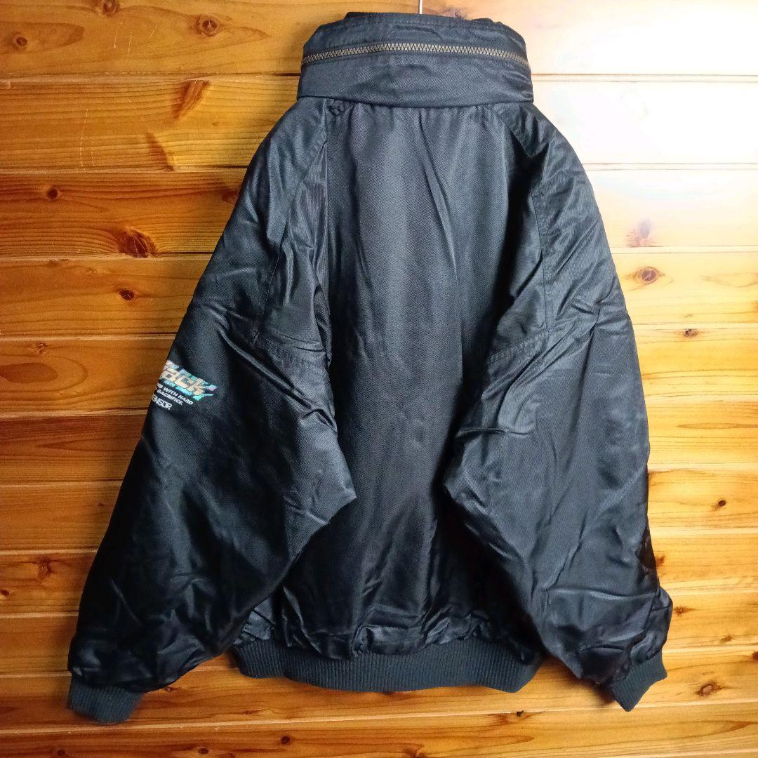 MIZUNOウィンドブレーカー　ボトムス　セットアップ　２XL　3L　スポーツ