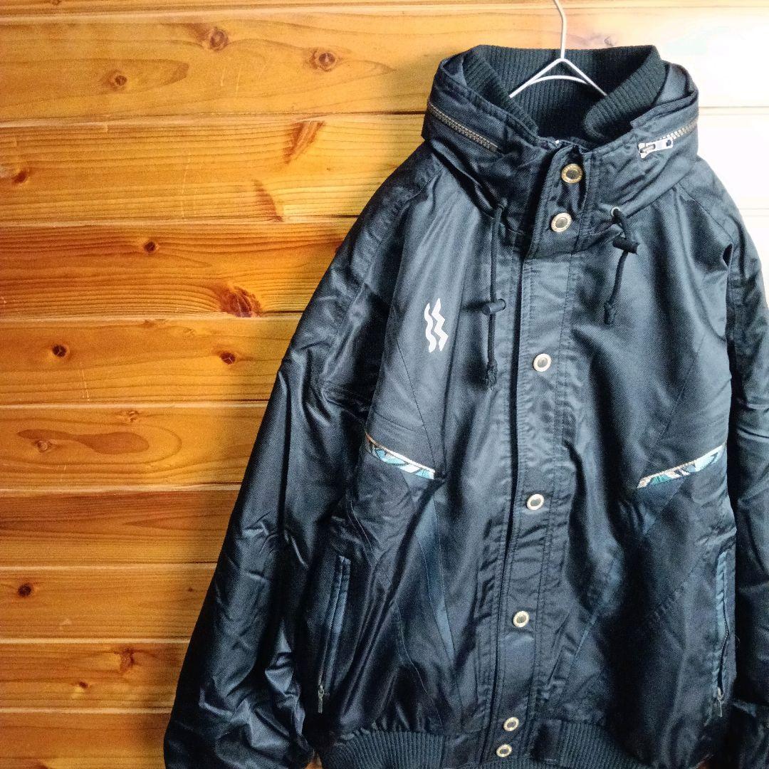 MIZUNOウィンドブレーカー　ボトムス　セットアップ　２XL　3L　スポーツ