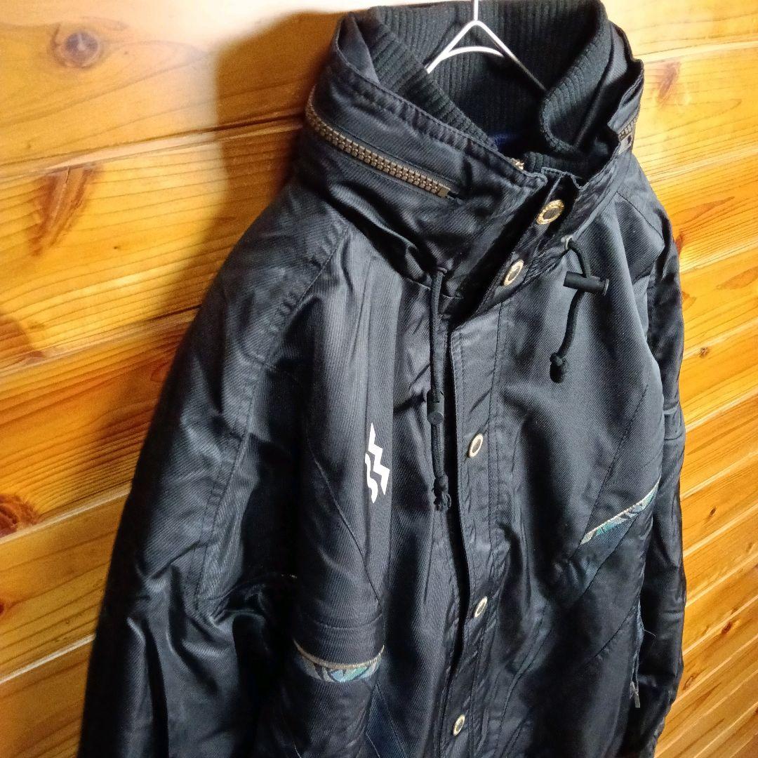 MIZUNOウィンドブレーカー　ボトムス　セットアップ　２XL　3L　スポーツ