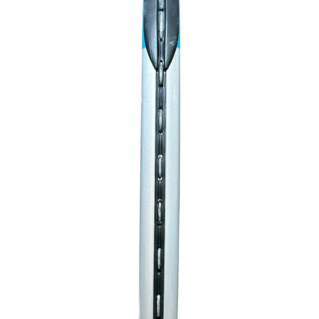 【美品】ウィルソン ウルトラ ツアー 100 V3.0 G1　【訳有】キャップ無