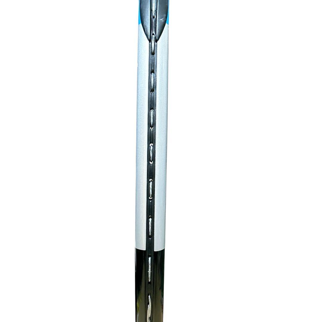 【美品】ウィルソン ウルトラ ツアー 100 V3.0 G1　【訳有】キャップ無