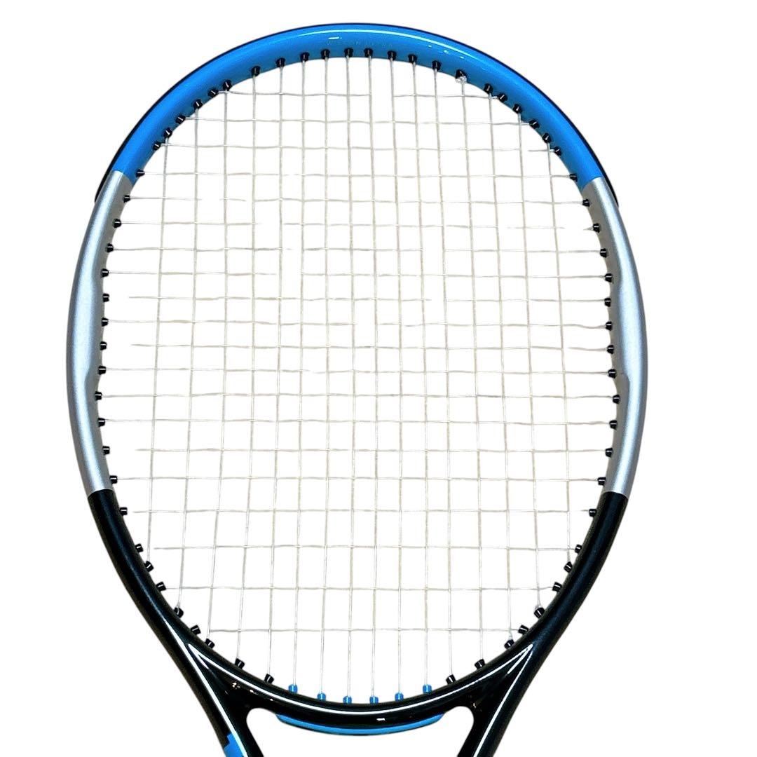 【美品】ウィルソン ウルトラ ツアー 100 V3.0 G1　【訳有】キャップ無