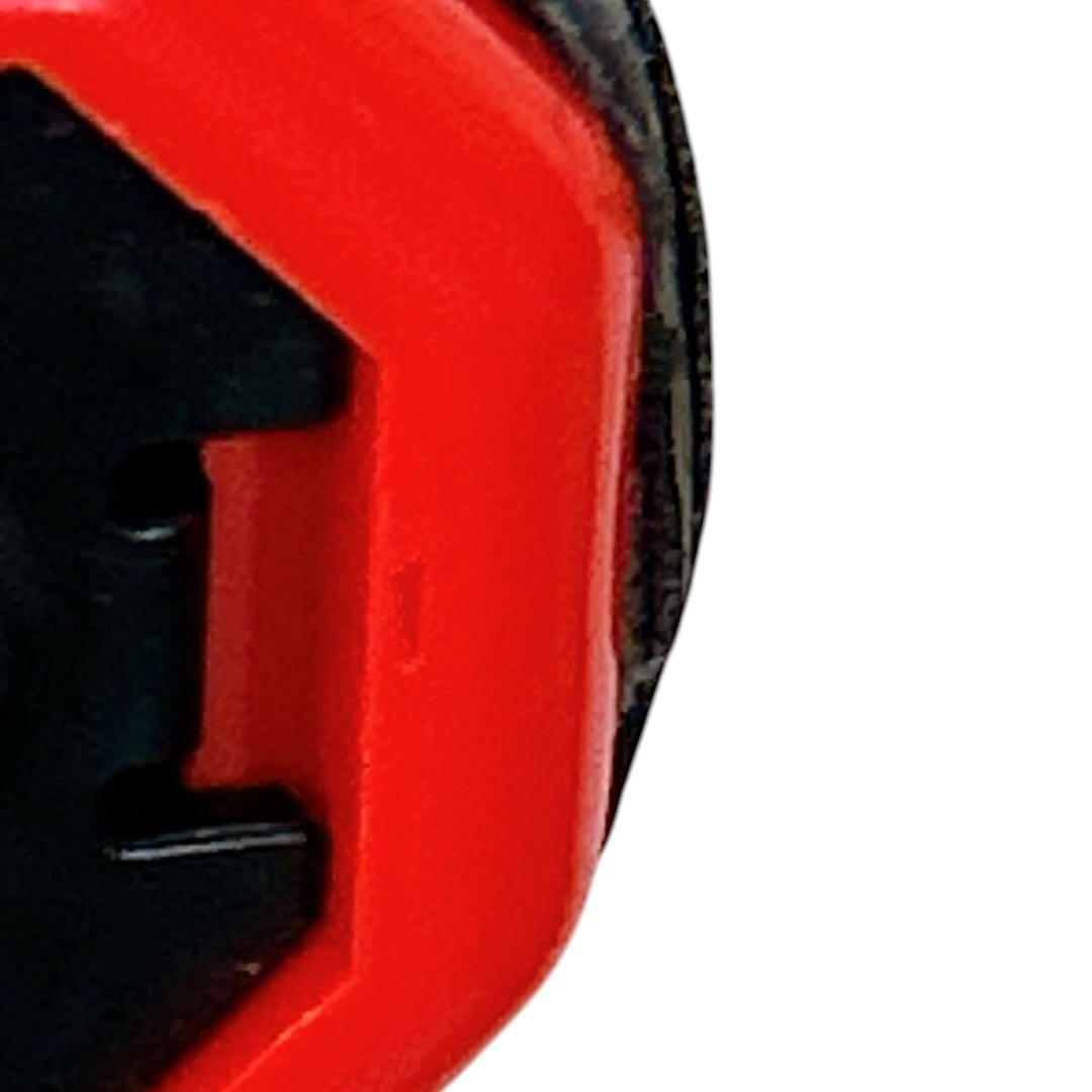 【美品】ウィルソン ウルトラ ツアー 100 V3.0 G1　【訳有】キャップ無