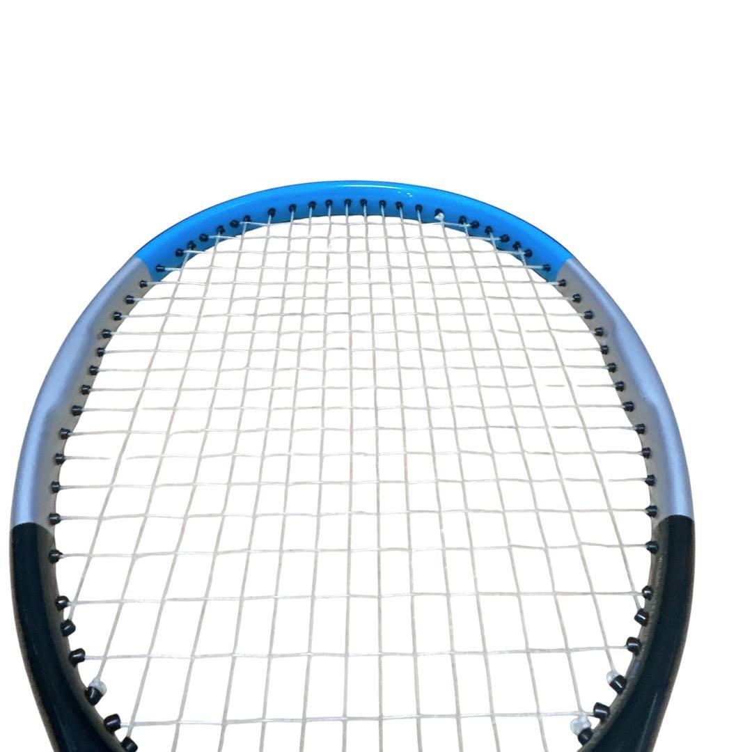 【美品】ウィルソン ウルトラ ツアー 100 V3.0 G1　【訳有】キャップ無