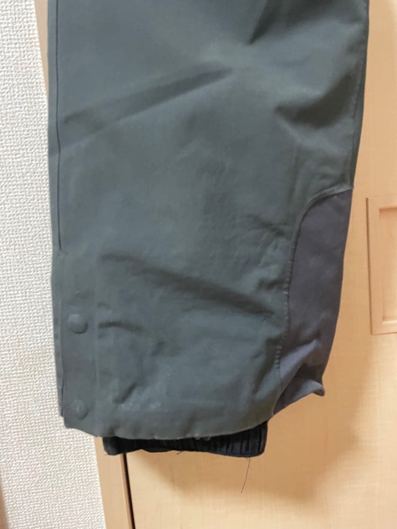 686 グレー Lサイズ