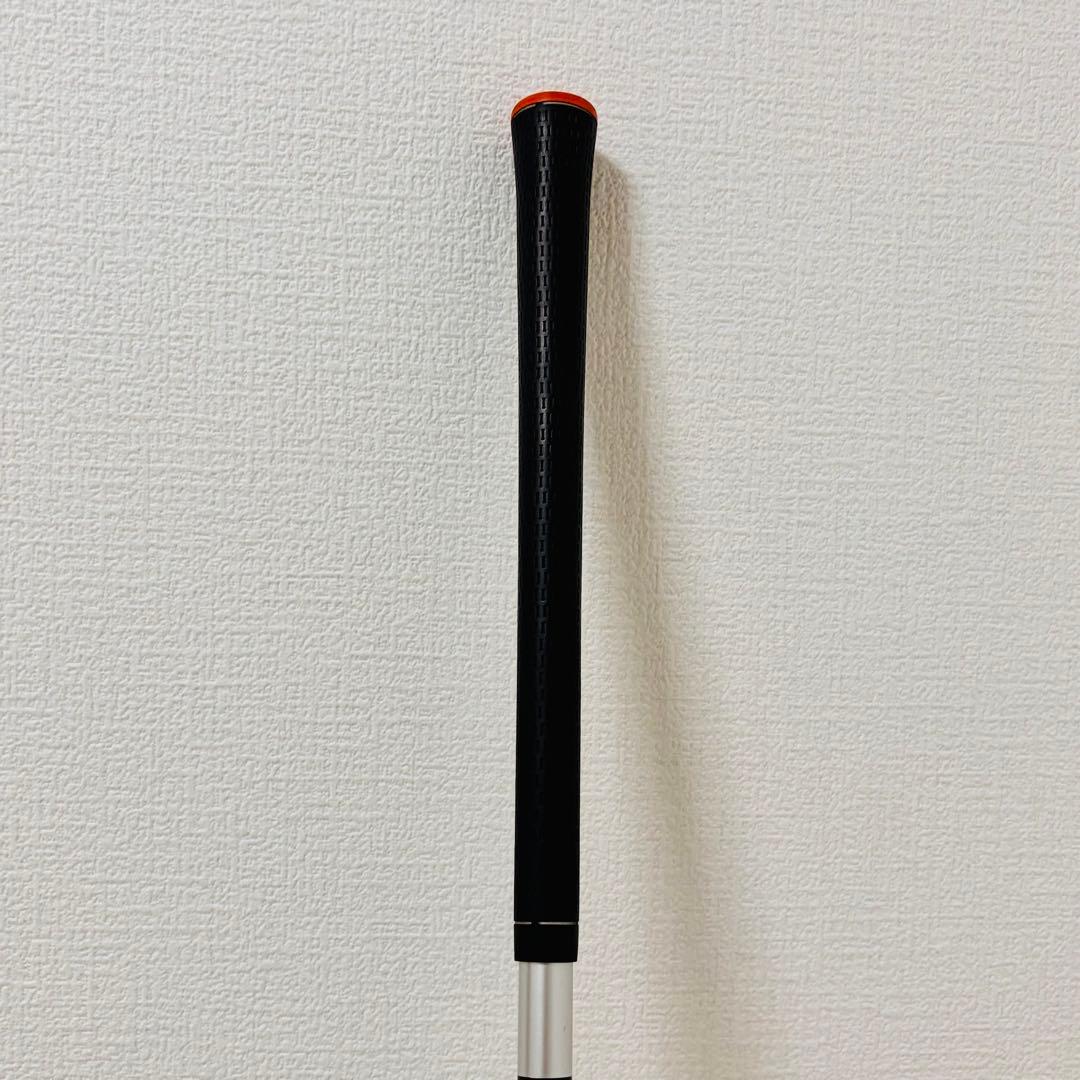 テーラーメイド R1 ドライバー レフティ ゴルフクラブ R メンズ 男性　左