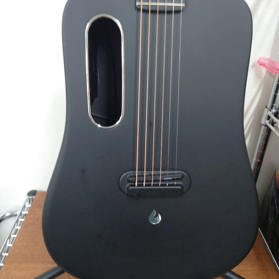 LAVA Music LAVA ME 2 ギター L1809B