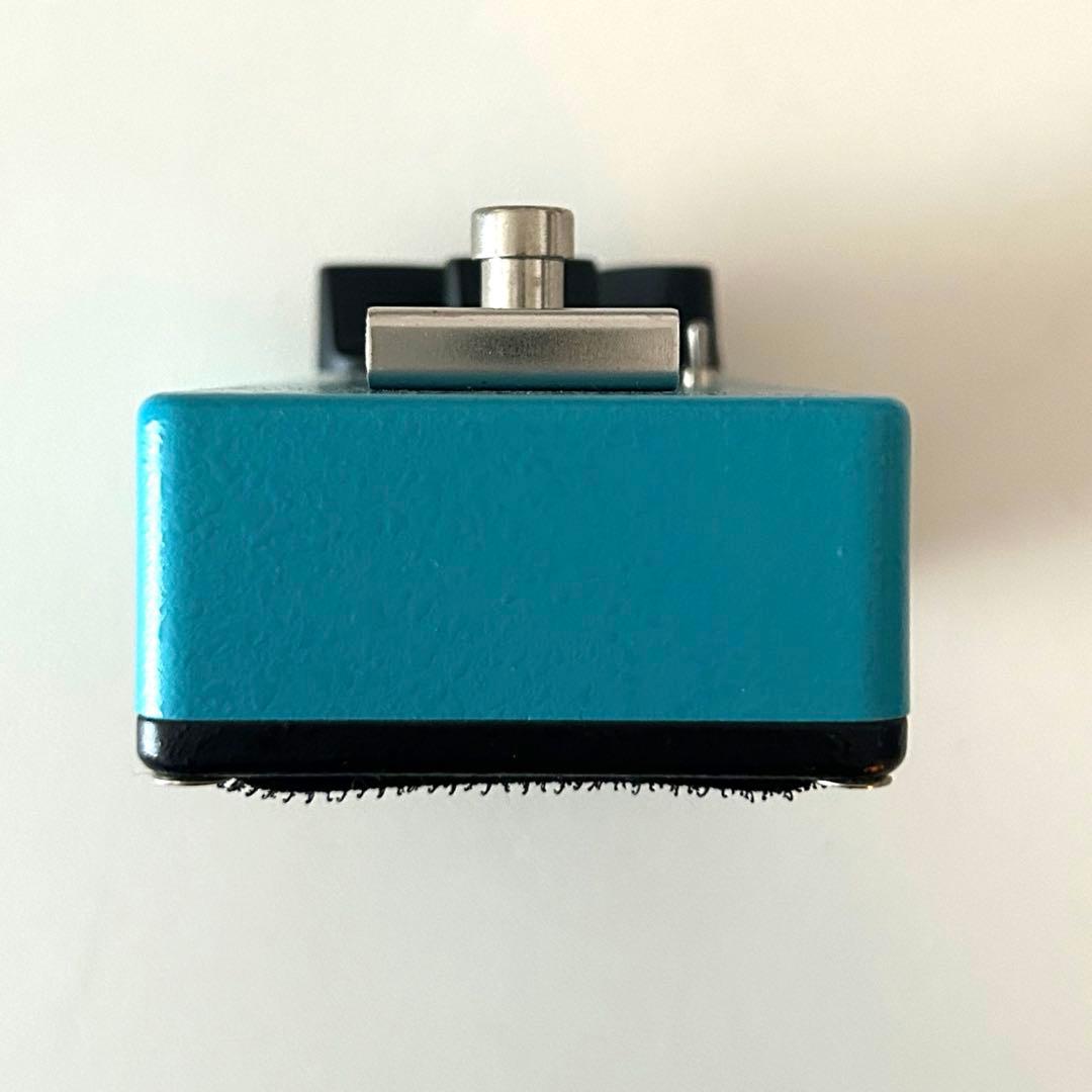 【美品・動作良好】Providence ADC-4 コーラス（2台目）