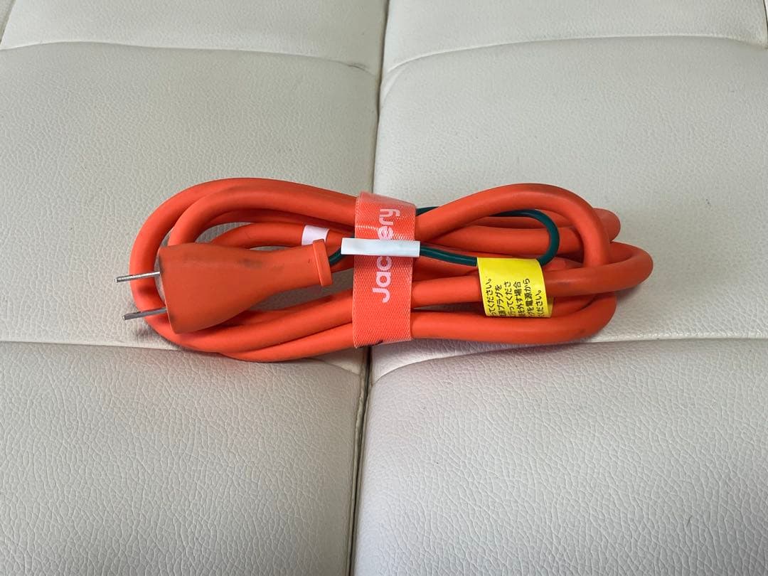 Jackeryポータブル電源1000(ソフトケース付き)