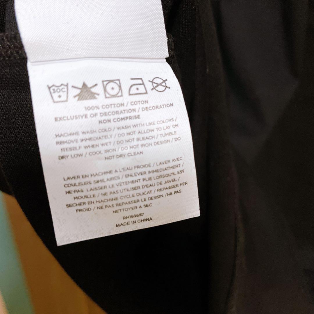 Malbon Golf マルボンゴルフ ロゴ 刺繍 ポロシャツ ゴルフウェア