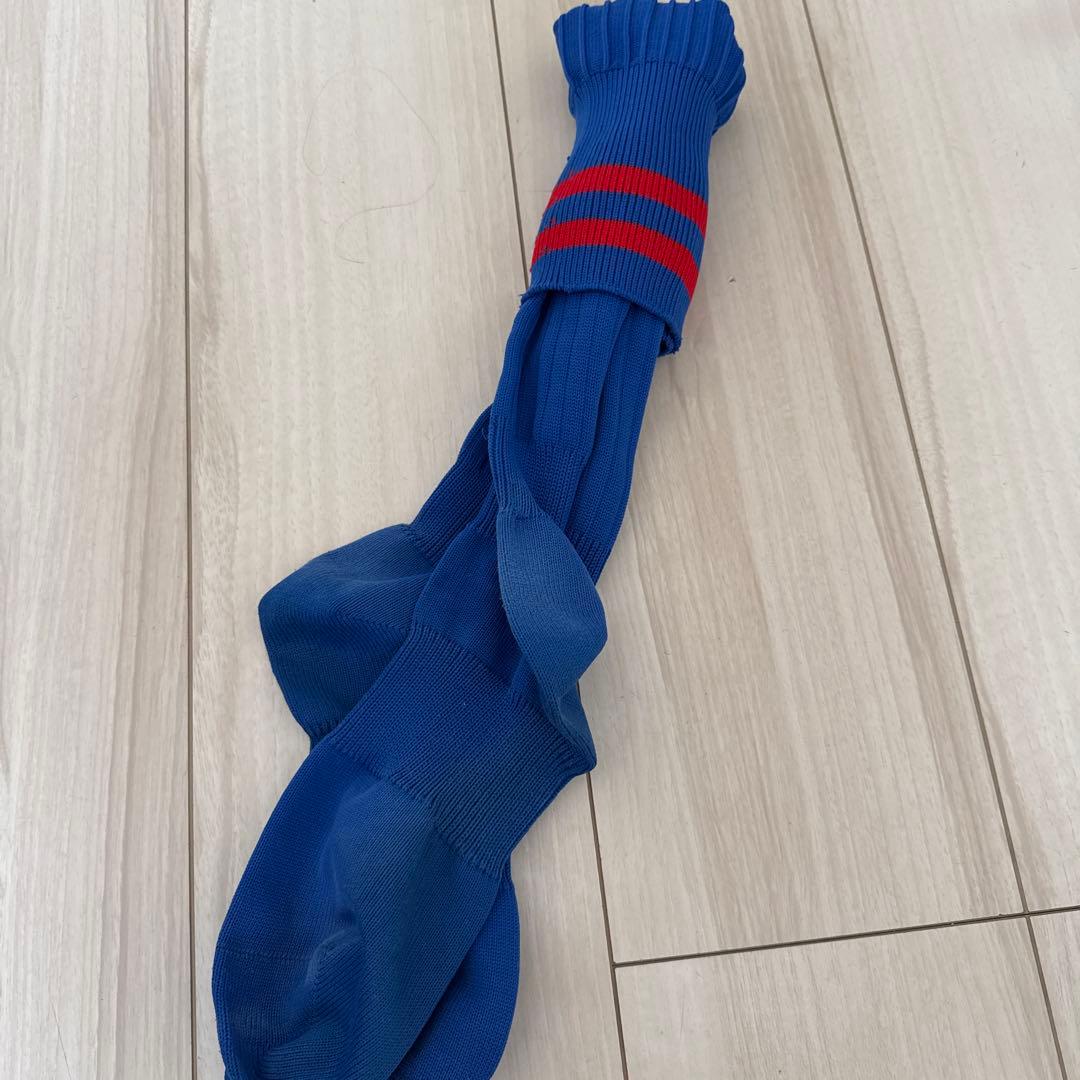 umbro サッカーウェアセット Sサイズ