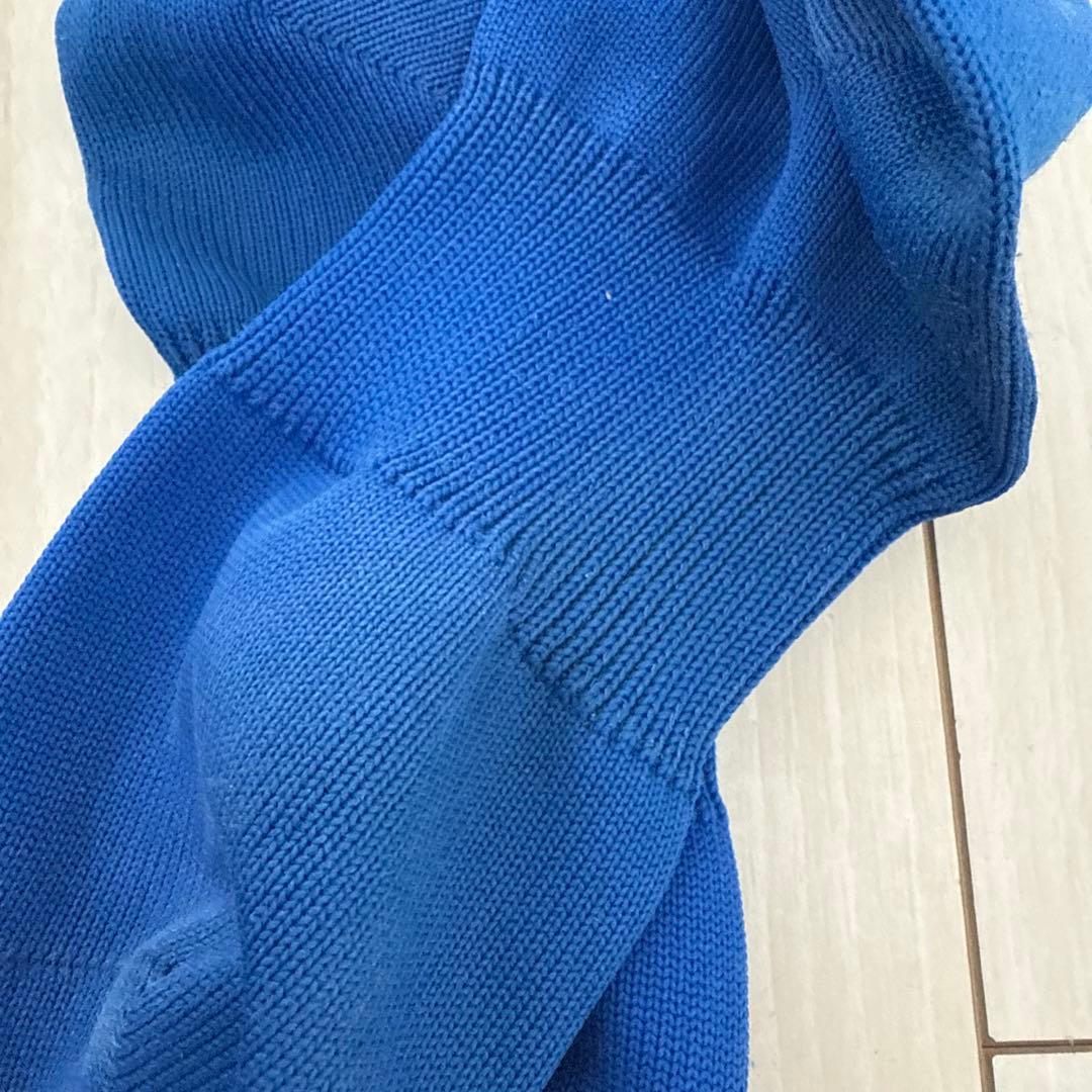 umbro サッカーウェアセット Sサイズ