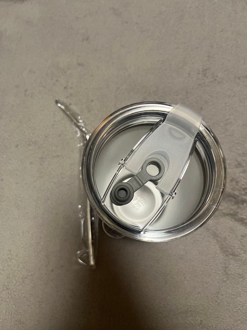 【最終値下げ】ラブブ 大量 お得セット 貯金箱 メモ帳 水筒 ティッシュ 他