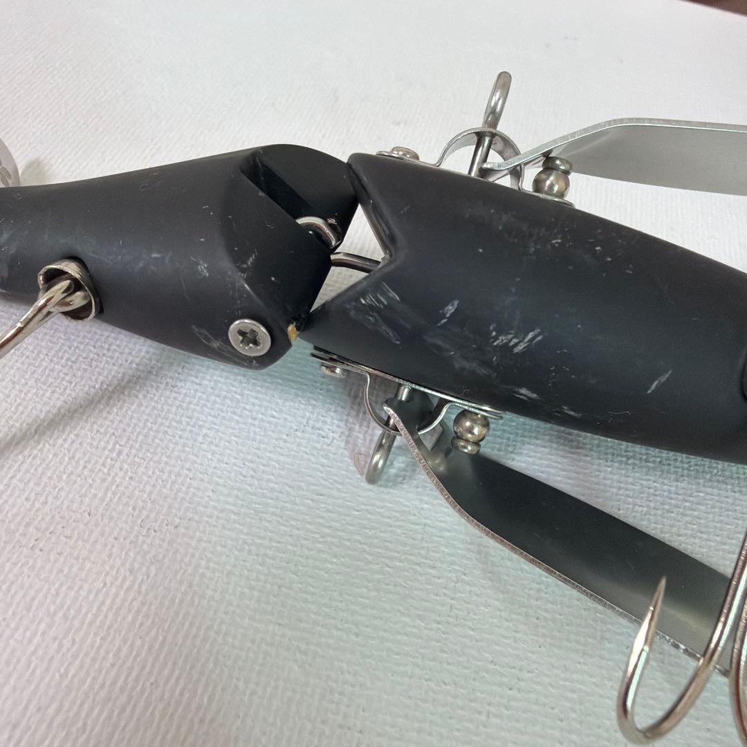 【希少 お宝品 お得品】 ガウラクラフト　ウイングダイナマイト