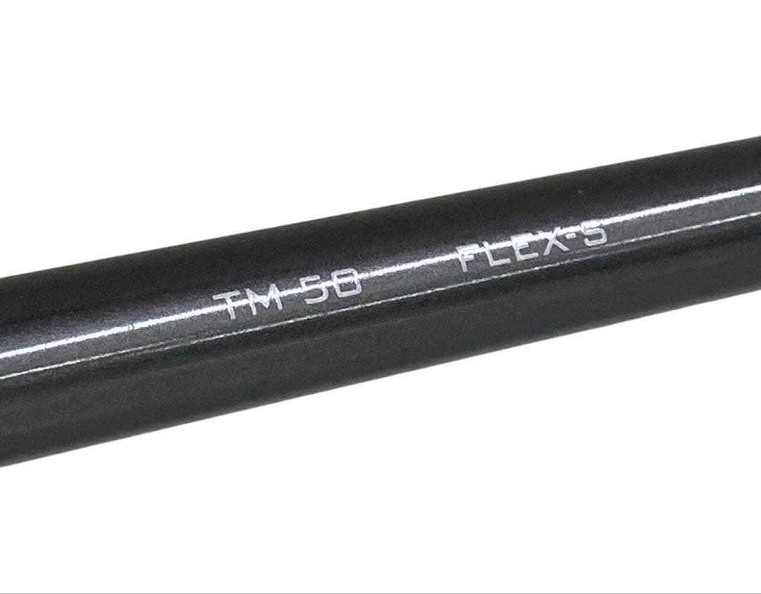 超美品！テーラーメイドGROIRE F 10° ドライバーTENSEI TM50