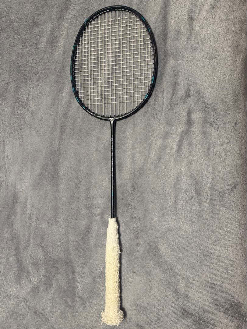 MIZUNO フォルティウスツアーV