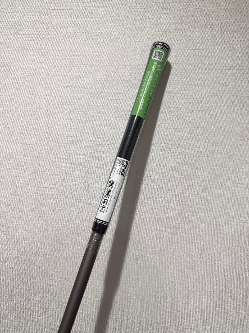 【週末価格】PING G440K ドライバー 10.5 S