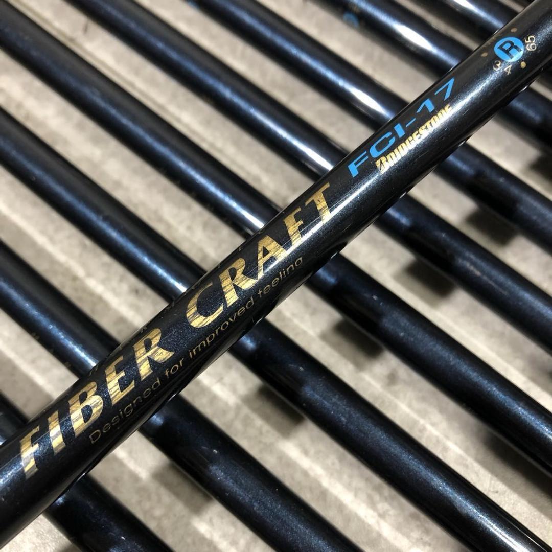 人気 XXIO TOURSTAGE メンズ ゴルフ 初心者 13本 FLEX R