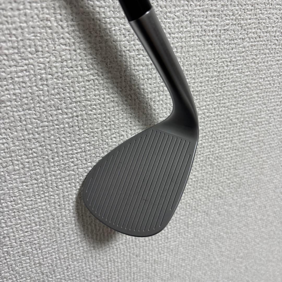 クリーブランドRTZ ADAPT FULLFACE 56° NS PRO 950