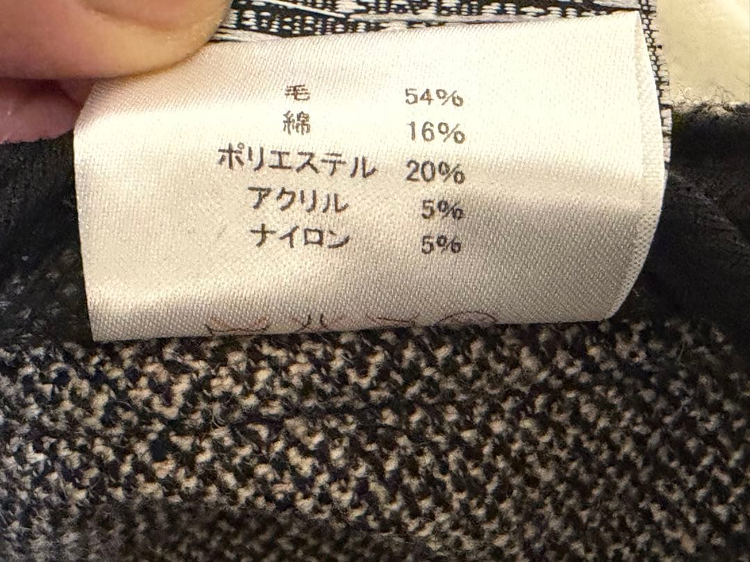 【状態良好】NEW ERAほか：ゴルフキャップ３個セット
