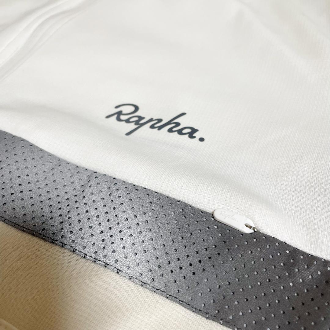 Rapha｜Men's Brevet Lightweight Jersey