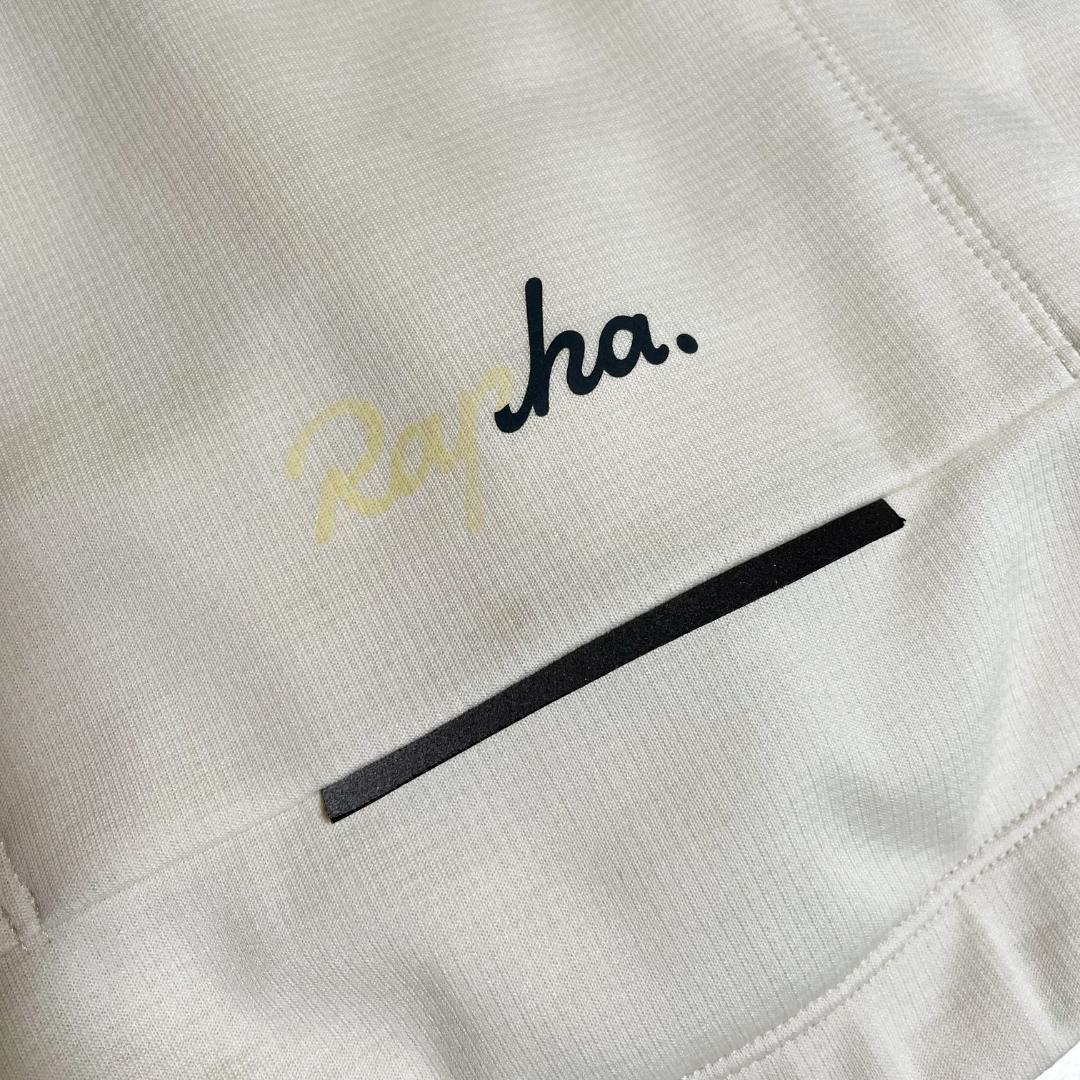 Rapha｜Men's Brevet Lightweight Jersey