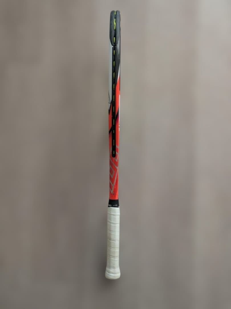 YONEX VCORE 100（ブイコア 100）