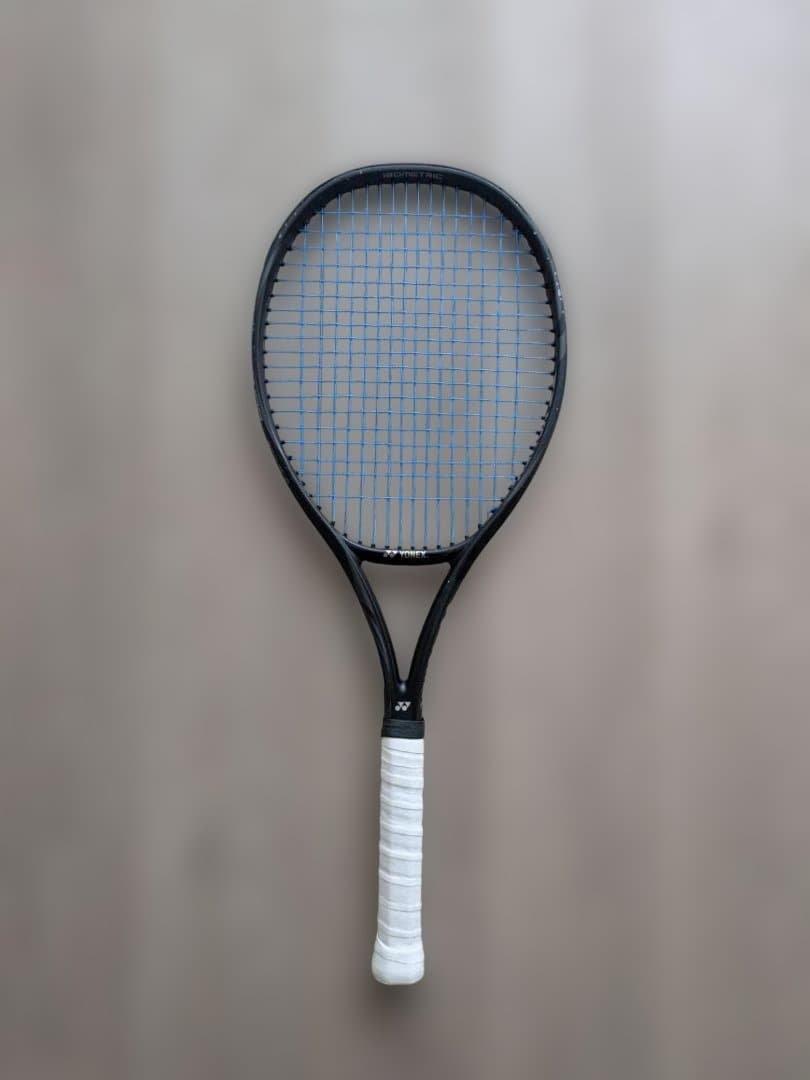 YONEX VCORE 100（ブイコア 100）