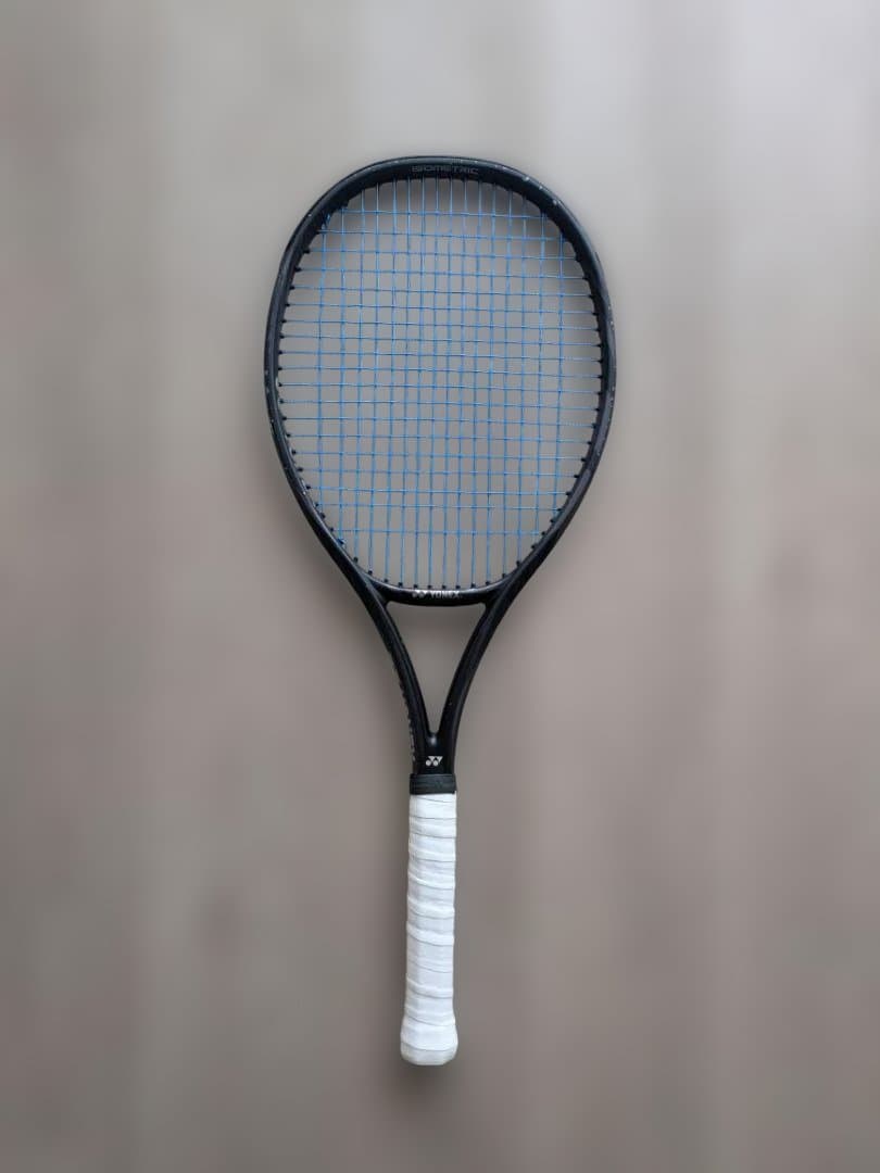 YONEX VCORE 100（ブイコア 100）