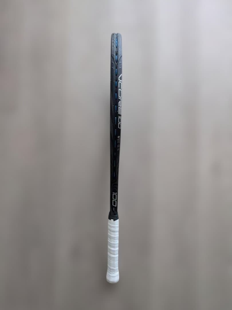YONEX VCORE 100（ブイコア 100）