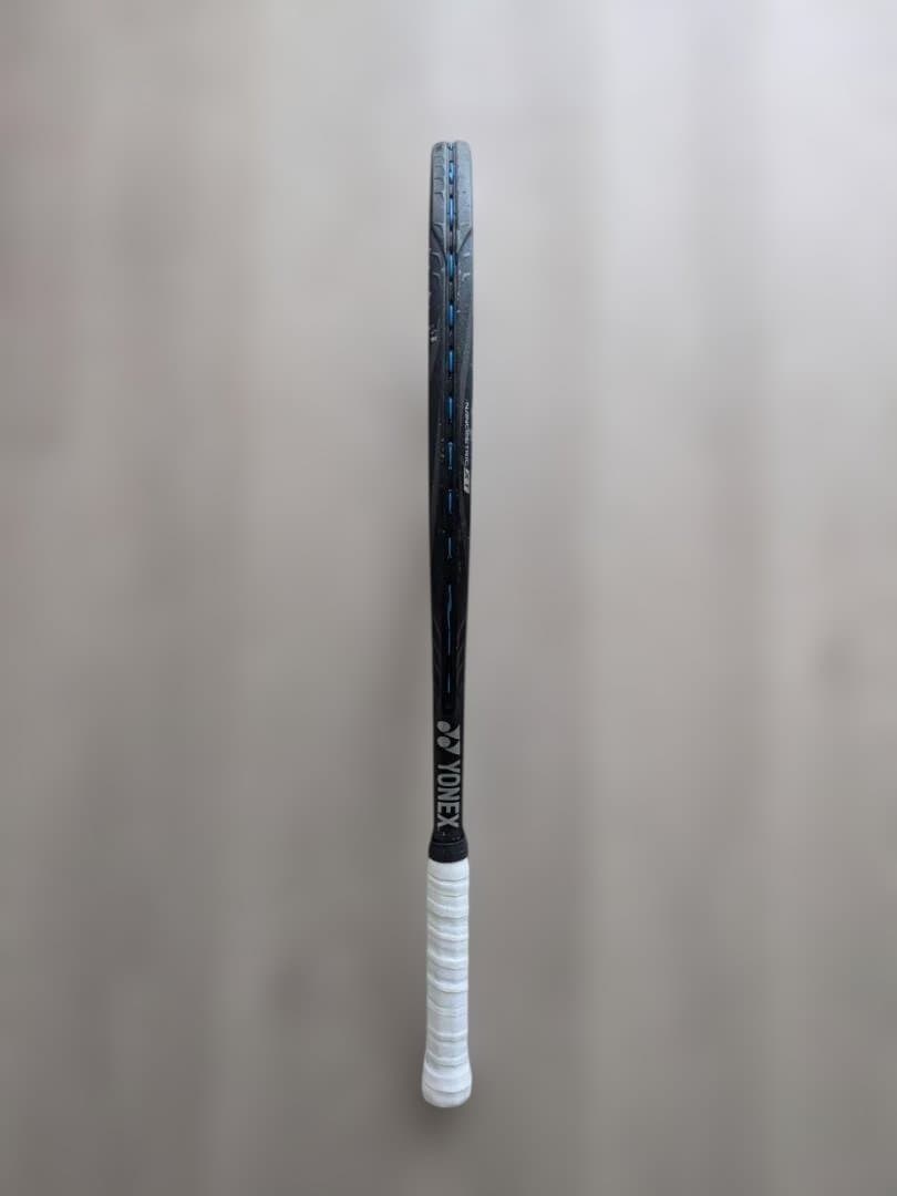 YONEX VCORE 100（ブイコア 100）