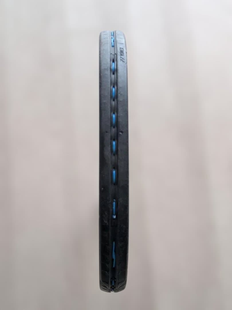 YONEX VCORE 100（ブイコア 100）