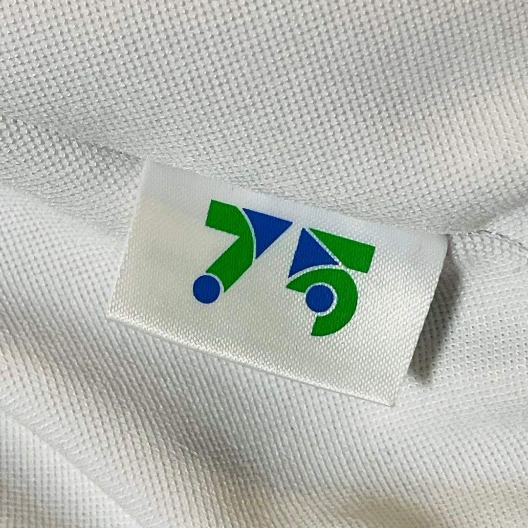 ✨限定✨YONEX ヨネックス ウォームアップジャージ 75周年記念モデル LL