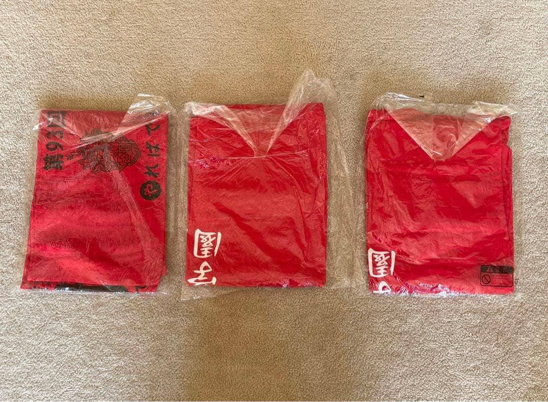 新品　神村学園　神村学園野球　神村学園タオル　セット　Tシャツ2枚　タオル1枚
