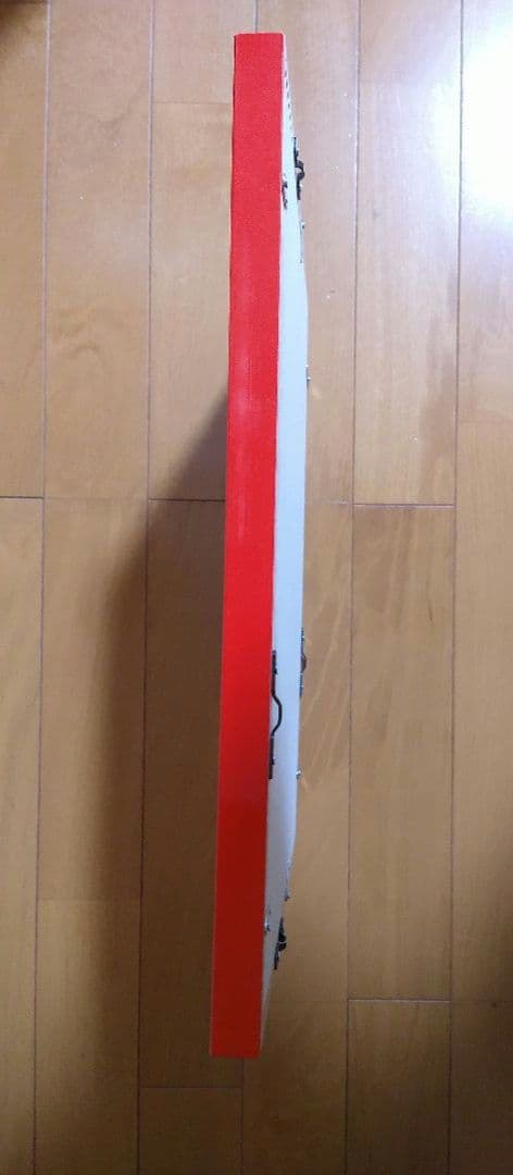 muto 絵